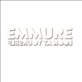 Look at Yourself Look at Yourself