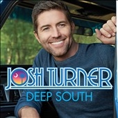 Deep South Deep South