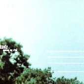 Zweischen Den Orten Zweischen Den Orten