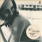 Take Me All Over the World * Take Me All Over the World *