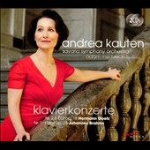 HERMANNGOETZKLAVIERKONZERTENR2BDUROP18JOHANNESBRAHMSKLAVIERKONZERTENR1DMOLLOP15 HERMANNGOETZKLAVIERKONZERTENR2BDUROP18JOHANNESBRAHMSKLAVIERKONZERTENR1DMOLLOP15