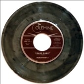 Bang Bang/Thinking Black 