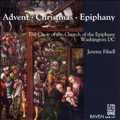 Advent, Christmas, Epiphany Advent, Christmas, Epiphany