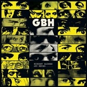 Midnight Madness & Beyond