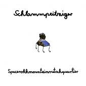 Spacerockmoutainschquatier Spacerockmoutainschquatier