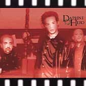 Daphne Hero