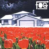 Fog Fog