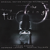 Ring & Ring Two (OST)