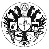 Mike Wexler [EP] [Digipak]