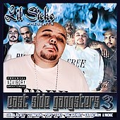 TOWER RECORDS ONLINE㤨Lil Sicko/East Side Gangsters 3[51331]פβǤʤ2,490ߤˤʤޤ