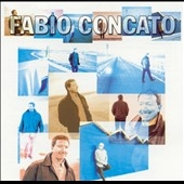 Fabio Concato