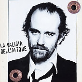 Valigia Dell'attore