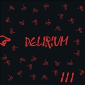 Viaggio Negli Arcipelaghi Viaggio Negli Arcipelaghi