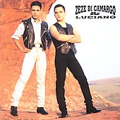 Zeze Di Camargo & Luciano (1995) Zeze Di Camargo & Luciano (1995)