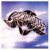 Commodores, The (aka Zoom) [Remaster]