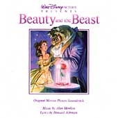 Beauty And The Beast [Remaster]