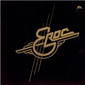 Prototype 3 Prototype 3