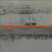 Opium War: A Radio Play Opium War: A Radio Play