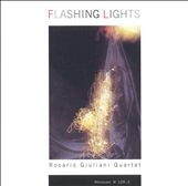 Flashing Lights Flashing Lights