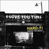 Hard To Beat Remixes 