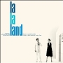 La La Land
