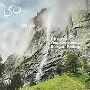 R.Strauss: Eine Alpensinfonie Op.64 / Bernard Haitink, London Symphony Orchestra
