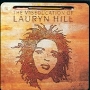 The Miseducation Of Lauryn Hill (2016 Vinyl)＜完全生産限定盤＞