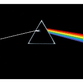 Pink Floyd（ピンク・フロイド）｜不滅の名盤『狂気(The Dark Side Of ...