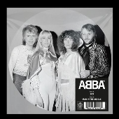 SOS / Man In The Middle＜Picture Vinyl＞