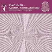 Sonic Youth（ソニック・ユース）『ホールド・ザット・タイガー