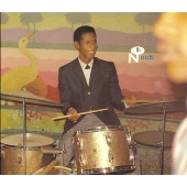 Cult Cargo (Belize City Boil Up)