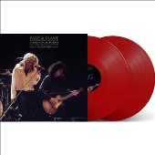 Going To California Vol. 2＜限定盤/Red Vinyl＞