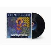 Divinities: Twelve Dances with God