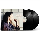 Cbgb's 1979 Vol.1＜限定盤＞