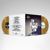 Tourist History (15th Anniversary)＜Colored Vinyl＞