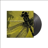 The Second Stage Turbine Blade