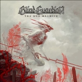 BLIND GUARDIAN,直筆サイン入り,ブラインド・ガーディアン, 新品 BLIND GUARDIAN,直筆サイン入り,ブラインド・ガーディアン, 新品