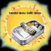 Hello Nasty (Deluxe Edition)