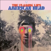 The Flaming Lips（ザ・フレーミング・リップス）｜歴史を語る上