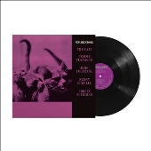 The Cats＜限定盤＞