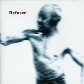 Songs To Fan The Flames Of Discontent