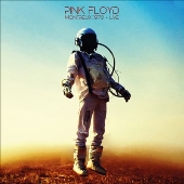 Montreux 1970 - Live<限定盤>