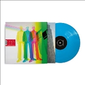 Pinball Wanderer (+Signed Print)