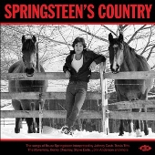 Springsteen's Country