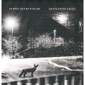 Desolation Angel EP