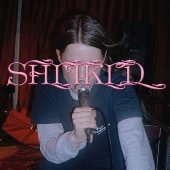 The Essential (Vol 1)