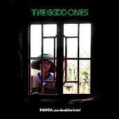 Rwanda, You Should Be Loved