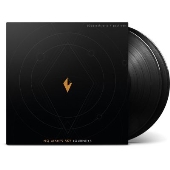 No Mans Sky: Journeys