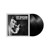 Transmissions - Eindhoven 1980＜限定盤＞