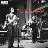 BBC Sessions 1963-1964-1965＜限定盤＞